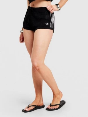 Obrázek produktu adidas Šortky Crochet