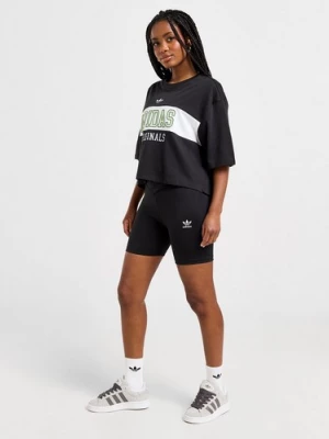 Obrázek produktu adidas Šortky Cross Waist