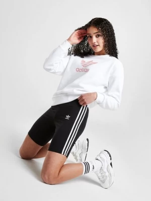 Obrázek produktu adidas Šortky Cycling G