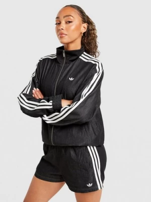 Obrázek produktu adidas Šortky Denim
