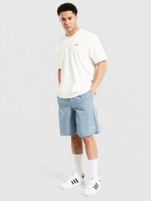 Obrázek produktu adidas Šortky Denim