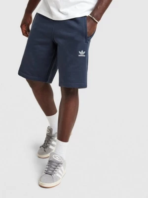 Obrázek produktu adidas Šortky Ess Nc Rg Short