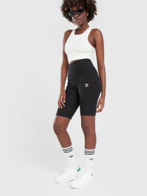 Obrázek produktu adidas Šortky  Ess S Leggings