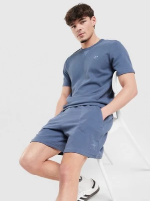 Obrázek produktu adidas Šortky Ess W Sho
