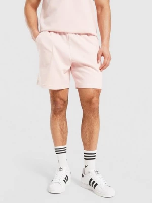 Obrázek produktu adidas Šortky Ess W Sho
