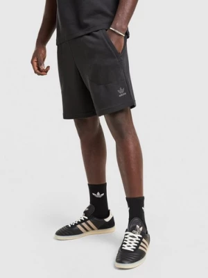 Obrázek produktu adidas Šortky Ess W