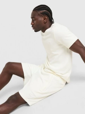 Obrázek produktu adidas Šortky Ess W Sho
