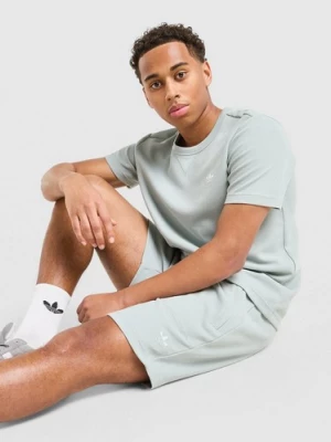Obrázek produktu adidas Šortky Ess W Sho