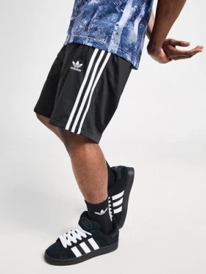 Obrázek produktu adidas Šortky Fbird Short