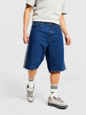 Obrázek produktu adidas Šortky Firebird Denim