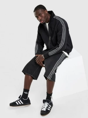 Obrázek produktu adidas Šortky Firebird