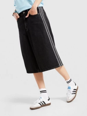 Obrázek produktu adidas Šortky Firebird Denim Jorts