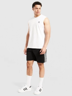 Obrázek produktu adidas Šortky Firebird Sho