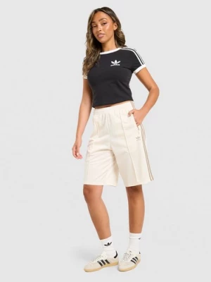 Obrázek produktu adidas Šortky Firebird
