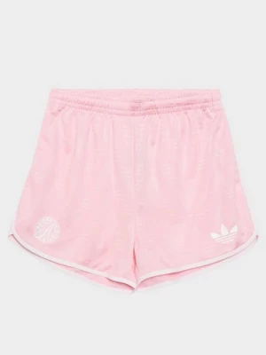 Obrázek produktu adidas Šortky Football