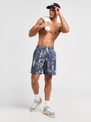 Obrázek produktu adidas Šortky Ftb