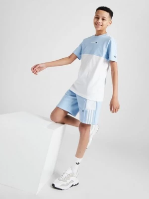 Obrázek produktu adidas Šortky Itasca Cb Shrt Sky/wht B