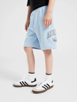Obrázek produktu adidas Šortky B