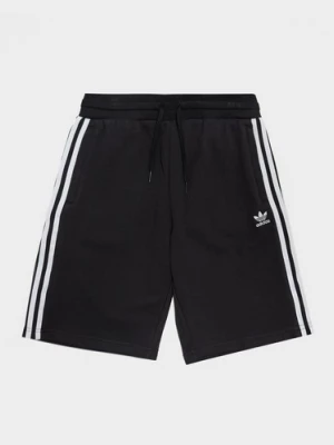 Obrázek produktu adidas Šortky  Boys