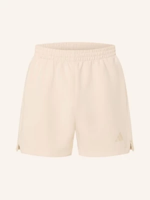 Obrázek produktu Adidas Šortky Soft Lux béžová