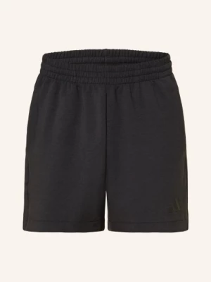 Obrázek produktu Adidas Šortky Soft Lux černá