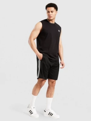 Obrázek produktu adidas Šortky Sst Track Pants