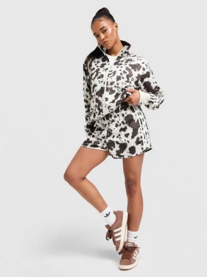 Obrázek produktu adidas Šortky Satin Cow Print