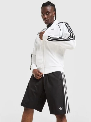 Obrázek produktu adidas Šortky Terrace