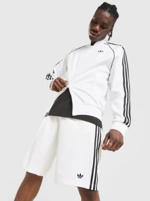 Obrázek produktu adidas Šortky Terrace