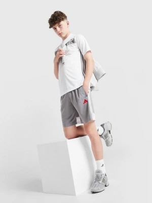 Obrázek produktu adidas Šortky Tiro Es Sho Y B