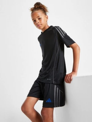 Obrázek produktu adidas Šortky Tiro24 Short Blk/blu B