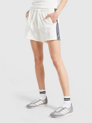 Obrázek produktu adidas Šortky