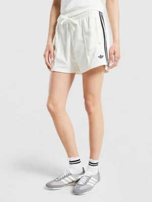 Obrázek produktu adidas Šortky