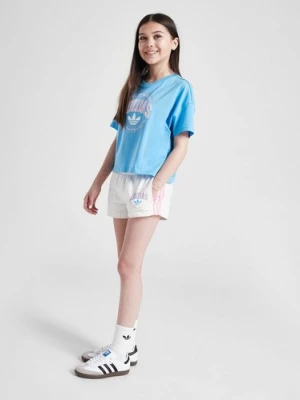 Obrázek produktu adidas Šortky Varsity Shrts Wht Mel G