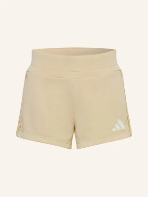 Obrázek produktu Adidas Šortky velbloudí