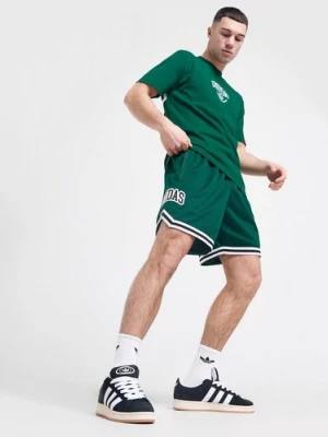 Obrázek produktu adidas Šortky  Vrct Top Short