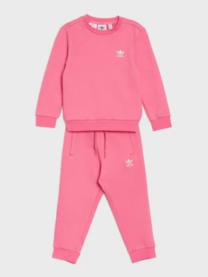 Obrázek produktu adidas Souprava Crew Set