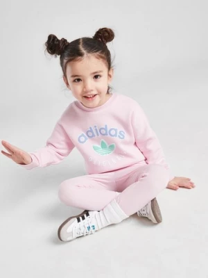 Obrázek produktu adidas Souprava G Var Hd/leg Suit G