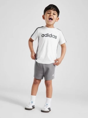 Obrázek produktu adidas Souprava Linear Tričko&šortky B
