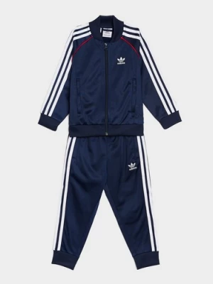 Obrázek produktu adidas Souprava Sst Adicolor Tracksuit