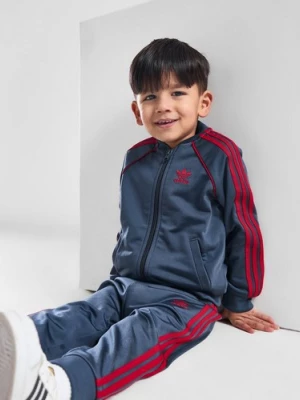 Obrázek produktu adidas Souprava Sst Tracksuit B