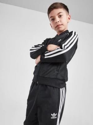 Obrázek produktu adidas Souprava Sstar Suit B