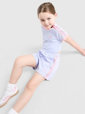 Obrázek produktu adidas Souprava Tričko&šortky