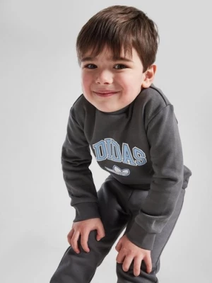 Obrázek produktu adidas Souprava Varsity Oh Suit B