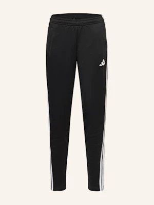 Obrázek produktu Adidas Sportovní Kalhoty Adidas Unisex 3-Stripes černá