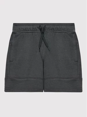 Obrázek produktu adidas Sportovní kraťasy Adventure HE2061 Šedá Regular Fit