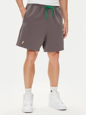 Obrázek produktu adidas Sportovní kraťasy Fortnite JV7962 Šedá Regular Fit
