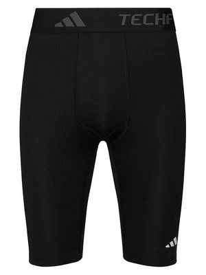 Obrázek produktu adidas Sportovní kraťasy TECHFIT Compression Training IN5591 Černá Regular Fit