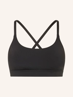 Obrázek produktu Adidas Sportovní Podprsenka All Me černá