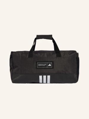 Obrázek produktu Adidas Sportovní Taška 4athletes Duffel S tmavě šedá